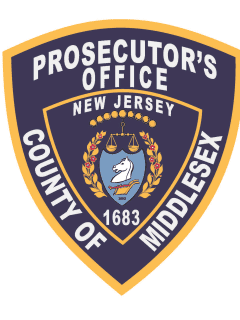 Prosecutor: Tax Worker From Ocean County Falsified, Tampered With Records