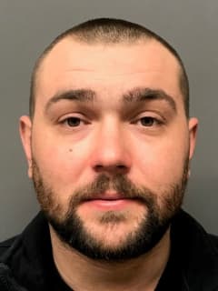 Jailed North Jersey Man Charged With Raping Another Pre-Teen