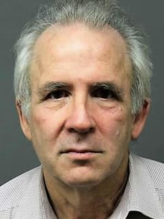 Woodcliff Lake Financial Advisor Charged With Fleecing $1M From Elderly Duo