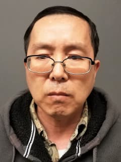 Aide From Leonia Charged With Sexually Abusing Patients In Emerson, Tenafly Nursing Homes