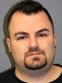 Bergen County Dad Shared 2,350 Child Porn Files, Authorities Charge