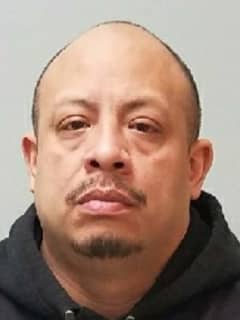 Trucker Charged With Sexually Assaulting North Arlington Teen Four Times