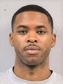 Teaneck High School Basketball Coach 'Made Out' With Underage Girls, Authorities Charge
