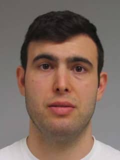 Prosectuor: Wyckoff Massage Therapist, 29, Sexually Assaulted Client At Allendale Spa