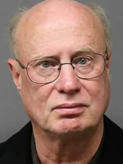Prosecutor: Paramus Lawyer Pocketed Client's $275,000, Lied To Detectives