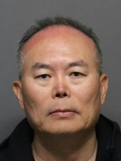 Fort Lee Company President Stole $75G From Business Partner, Prosecutor Says