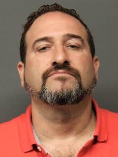 Bergenfield Contractor Spent $100,000 Of Client's Money For Himself, Authorities Charge