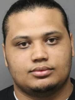 Bergen Prosecutor: Uber Driver Caught With Pound Of Heroin For Sale