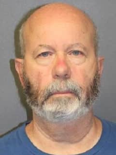 Bergenfield Retiree, 75, Busted For Trafficking Child Porn