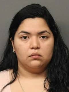 Bookkeeper From Paterson Charged With Embezzling $100,000 From Bergen Food Distributor