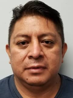 South Hackensack Driver Charged With Assaulting Pre-Teen
