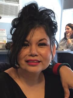 Missing Woman Found Safe