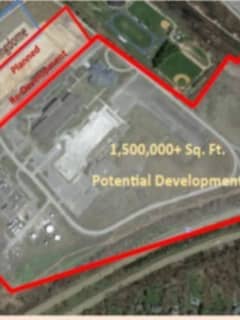 Beacon Development Company Buys Former IBM West Site In East Fishkill