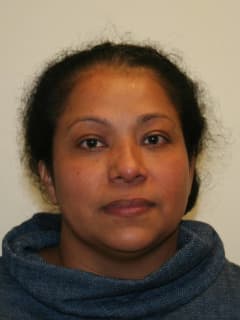 Suffolk County Woman Accused Of Defrauding Undocumented Immigrants