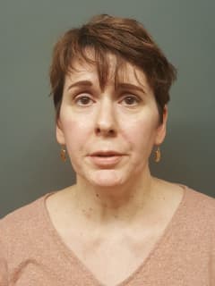 Bergen Special Needs Counselor Charged With Sexually Assaulting Underage Student