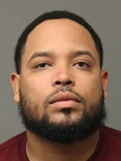 Bergen Prosecutor: Philly Car Salesman Caught With 4+ Pounds Of Hidden Heroin In Route 95 Stop