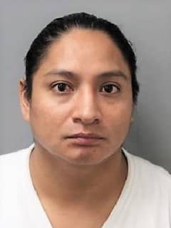 ICE Slaps Detainer On Ecuadorian National Charged With Having Sex With Palisades Park Pre-Teen