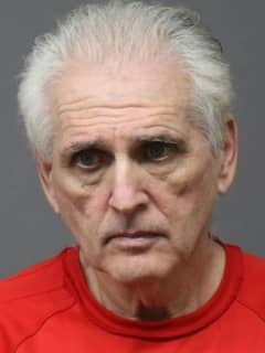 Dumont Man, 68, Dealt Oxy, Other Prescription Drugs, Authorities Charge