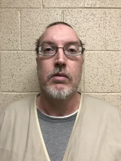 Man Posing As Teen Sentenced For Sex Assault Of Minor In Fairfield County