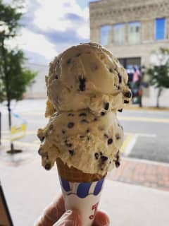 Most Popular Ice Cream Shops In Bergen County