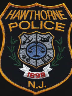 Hawthorne PD: Teen Car Burglars Caught
