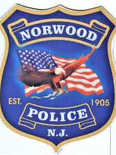 Thank Facebook: Norwood Police ID Lost Woman, Family En Route From Philly