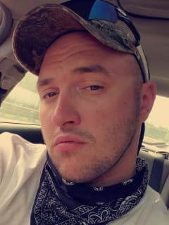 Morris County Native, Truck Driver Daniel Merz Dies, 31