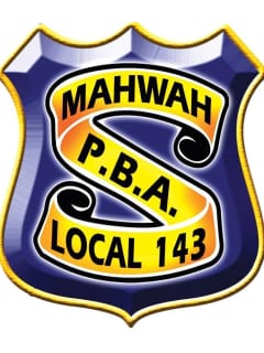 Mahwah Police Thank Parents, Merchants For Overwhelming Support