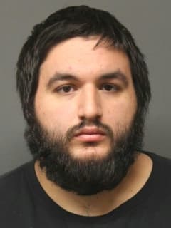 Prosecutor: Bergen Man With Child Porn Trove Sex Chatted, Got Girls' Pics