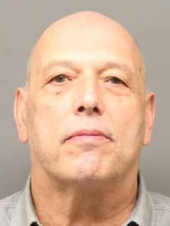Prosecutor: Did Your Kid Communicate With Bergen Man, 67, Who Exchanged Nude Photos?
