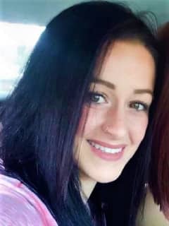 Haskell Woman, 33, Killed In Bloomingdale Crash