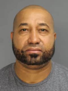 Federal Agents Bust Newark Man With Nearly 7 Pounds Of Cocaine
