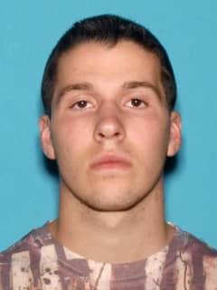Prosecutor: Westwood Officer Fired Shot After Accused Old Tappan Burglar Refused To Drop Weapon