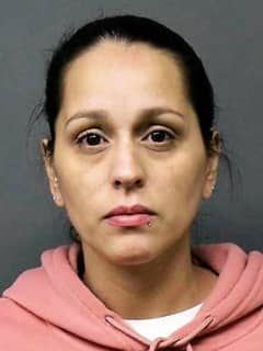 Prosecutor: Ridgefield Stop Turns Up $15,000 Drug Cash Stashed In Hidden Compartment