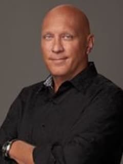 Threat 'To Blow Up Studio' Made To Steve Wilkos Show In Stamford, Police Say