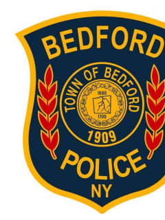 Alleged Car Wash Theft Leads Bedford Police Blotter