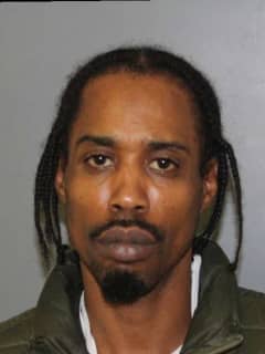 Career Criminal Indicted On Murder Charge For Fatal Westchester Shooting