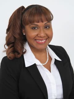 Jacqueline Cassagnol Joins Clarkstown Daily Voice As Community Advisor