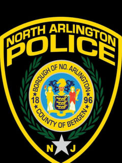 ICE Detains Driver Who North Arlington Police Say Had Pot, Fake License
