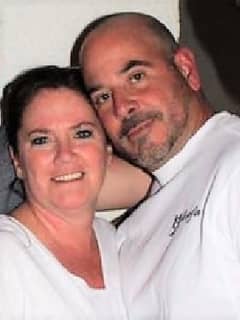 Popular Hospital Nurse From Ho-Ho-Kus Killed In Tragic Florida Boating Accident