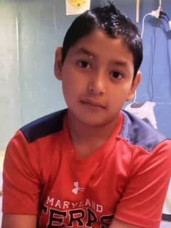 Police Search For Missing 10-Year-Old Boy From Queens