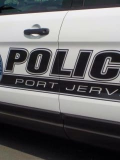 Port Jervis Cops Cleared Of Excessive Force Claims