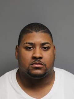 Bridgeport Man Charged In Shooting Death Of Monroe Man During Dispute Outside Variety Store