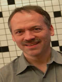 Westchester's Will Shortz's Crossword Tourney Still Puzzles Players