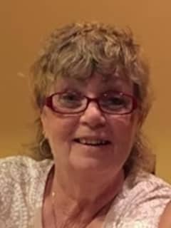 Gloria DiPaola Of Wappingers Falls, Known As 'Mom' To Many, Dies At 67
