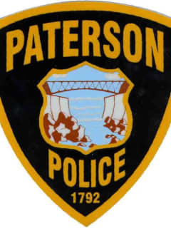 Feds: Paterson Officer Assaulted Hospital Patient, Recorded It On Cellphone