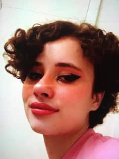 Alert Issued For Missing Enfield Teen
