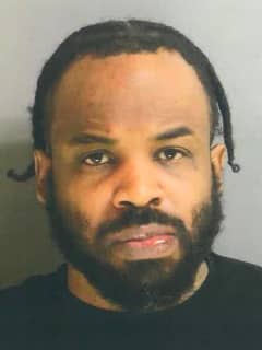 DA: Arrest Made In 2012 Norristown Killing, Suspect Tries Hitting Detective With Car