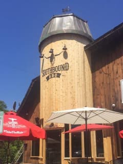 COVID-19: Popular Chestnut Ridge Restaurant To Close