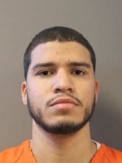 Second Suspect Nabbed In MS-13 Connected Nassau County Homicide
